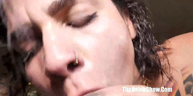 amateur,black,ebony,exotic,ghetto,reality,