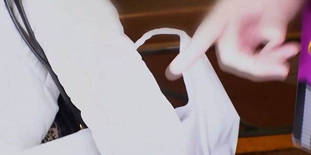 amateur,asian,babes,boobs,erotic,homemade,japanese,molten,oral,orgasm,pussy,sex,slut,