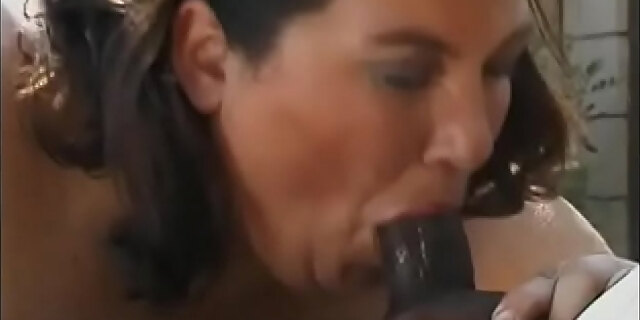 bbw,beauty,big ass,big tits,black,blowjob,brunette,interracial,juicy,milf,old,outdoor,