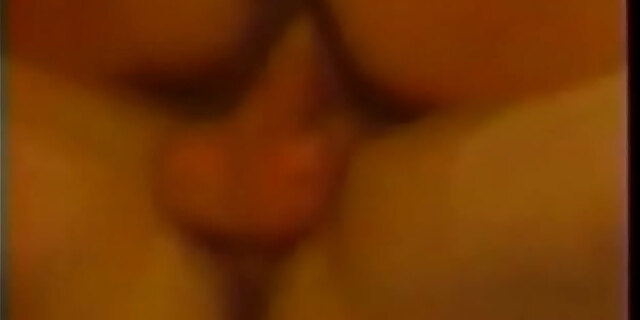 blowjob,brunette,cowgirl,gorgeous,husband,milf,natural tits,