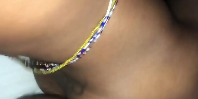 amateur,bbc,big ass,black,ebony,exotic,