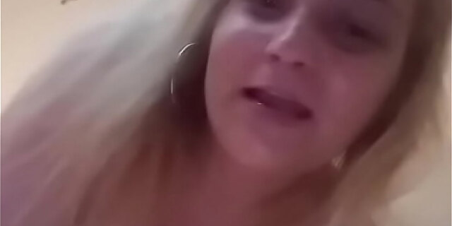 bdsm,big tits,nympho,slut,