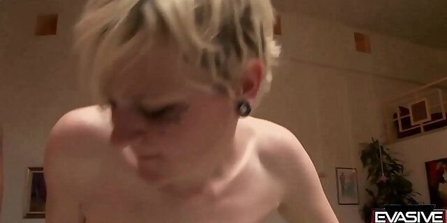 anal,ass,big cock,black,blonde,blowjob,cowgirl,cum,cumshot,deepthroat,doggystyle,facial,fingering,hardcore,missionary,reverse cowgirl,