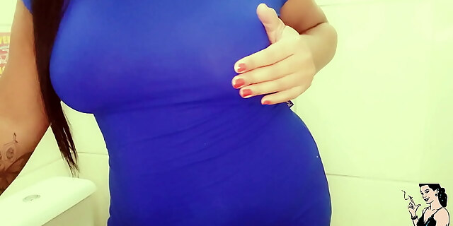 amateur,anal,big ass,big natural tits,big tits,brunette,gape,glamour,homemade,latina,model,pregnant,pussy,solo,
