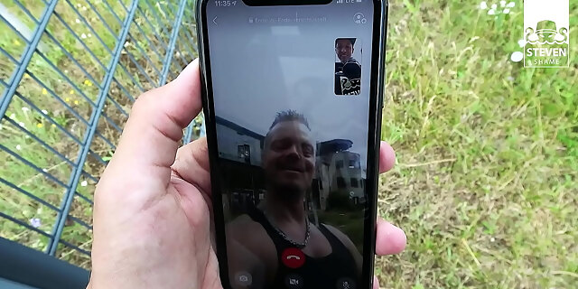 amateur,big cock,big tits,cum,german,goth,natural tits,naughty,outdoor,pov,public,real,reality,teen,