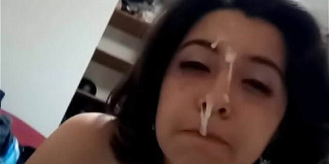 amateur,latina,masturbation,pornstar,