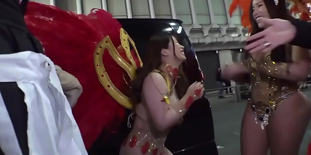 asian,beauty,boobs,bukkake,creampie,cumshot,japanese,squirting,