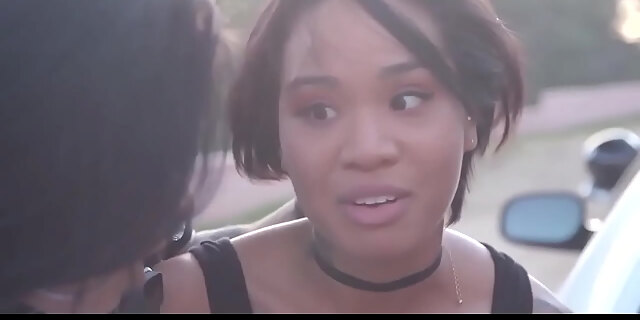 caught,public,sex,slut,teen,