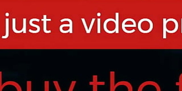 bdsm,blonde,domination,femdom,fetish,first time,humiliation,kinky,leather,mistress,petite,slave,submissive,