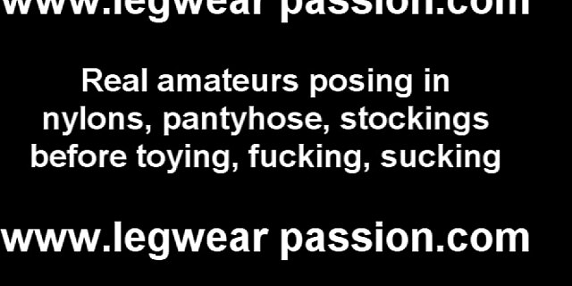 big tits,brunette,fishnet,panties,red,