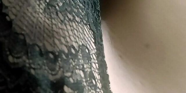 femdom,pussy,shaved pussy,