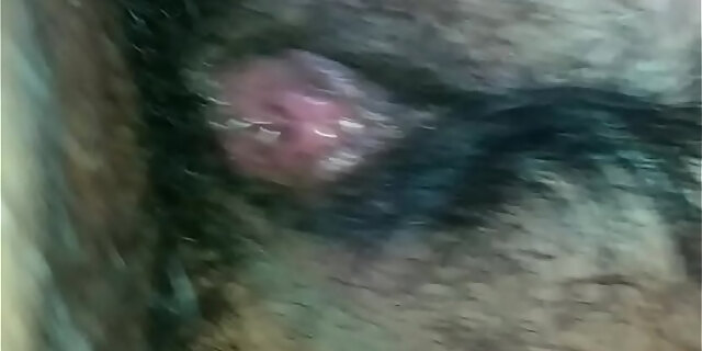 big tits,femdom,latina,pussy,