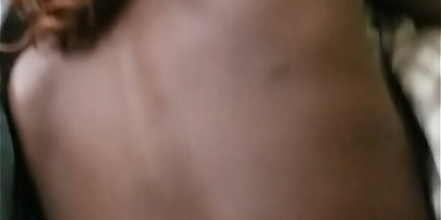 bbc,big ass,cum,fat,