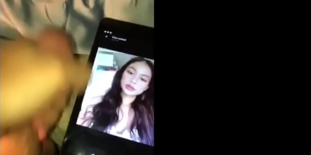 filipina,friend,military,