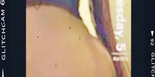 ass,boobs,