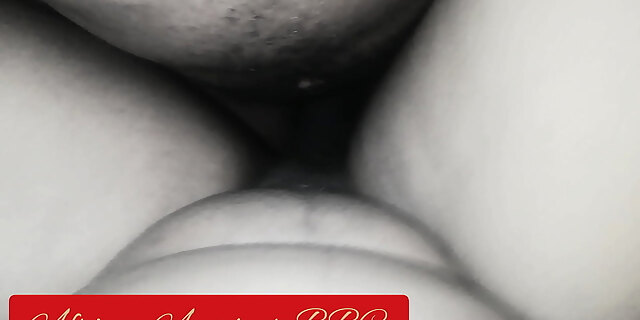 amateur,ass,bbc,big ass,busty,ebony,femdom,homemade,natural tits,pussy,