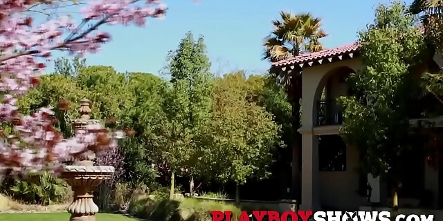 couple,group,interracial,messy,oral,orgy,party,reality,sex,softcore,swingers,wild,