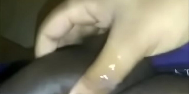 big cock,black,bukkake,cum,