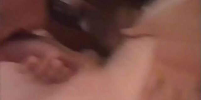 amateur,big cock,blowjob,brunette,doggystyle,european,handjob,hardcore,homemade,maid,natural tits,naughty,piercing,pussy,small tits,teen,