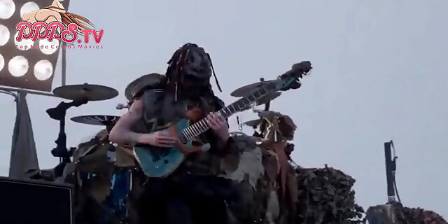 ass,big ass,big tits,bikini,boobs,celebrity,nude,real,sex,