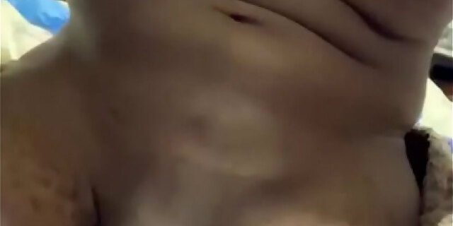 bbc,black,ebony,solo,