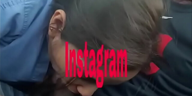 bbc,big ass,big cock,blowjob,car,fat,handjob,indian,interracial,japanese,party,slut,