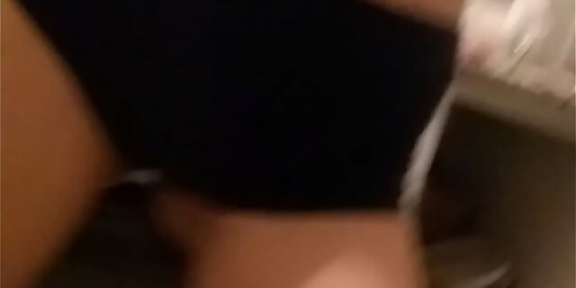 Play Dancing Doll 0:20 XXX Porn Videos Porn Video