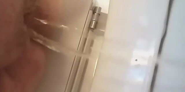 pissing,pussy,