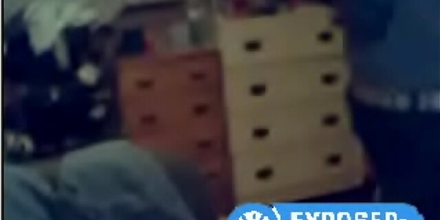 cute blonde,flashing,molten,teen,webcams,