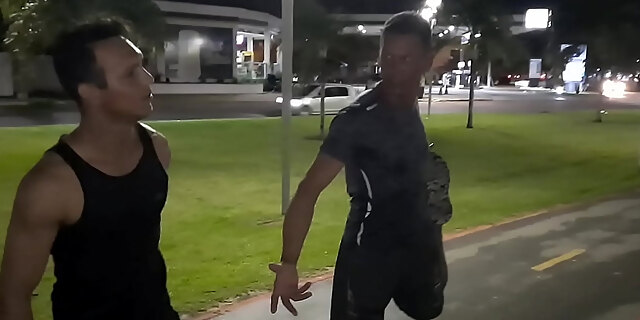 amateur,anal,asian,ass,bbw,big ass,big cock,ebony,european,interracial,licking,pornstar,voyeur,