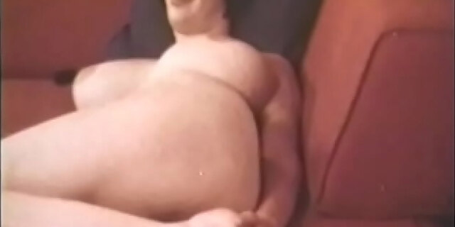 big ass,boobs,brunette,erotic,hairy,milf,natural tits,solo,