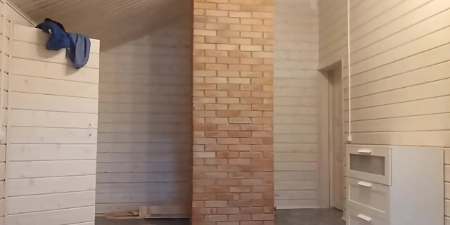 masturbation,model,sex,solo,