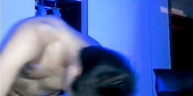 big ass,big cock,big tits,boobs,couple,doggystyle,latina,mexican,missionary,molten,orgasm,pornstar,retro,solo,vintage,wife,