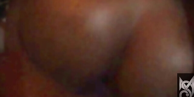 amateur,babes,big ass,big cock,doggystyle,ebony,