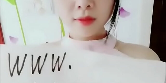 asian,chinese,molten,teen,