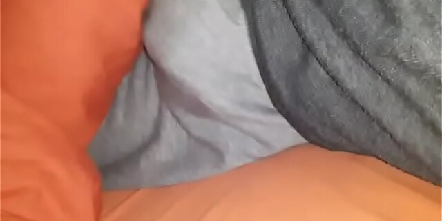 Play Waking Up The Friend 0:08 XXX Porn Videos Porn Video