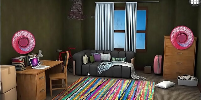 blowjob,fantasy,sex,