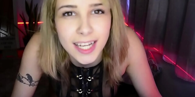 black,bra,brazil,cum,exotic,facial,joi,licking,portuguese,