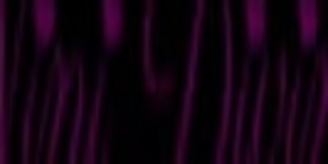 amateur,ass,big ass,blowjob,boobs,cosplay,creampie,cum,french,latina,milf,nun,pawg,perfect,teen,