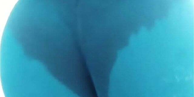 big ass,blonde,gym,milf,street,voyeur,