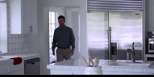 anal,big tits,blowjob,blowjobs,creampie,father,fetish,hardcore,milf,pov,sex,taboo,teen,