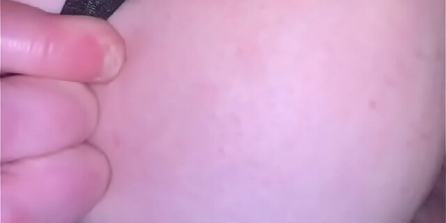 amateur,ass,babes,bbw,big ass,fetish,homemade,kinky,milf,molten,pussy,solo,toilet,