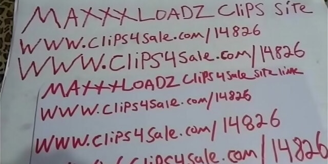 amateur,big ass,big tits,boobs,cumshot,doggystyle,first time,hardcore,italian,pornstar,