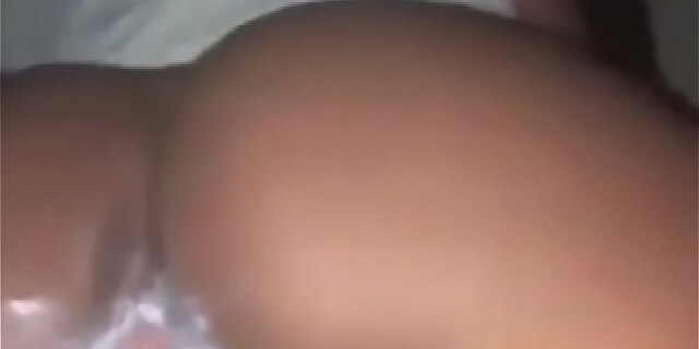 bukkake,creampie,cum,sex,