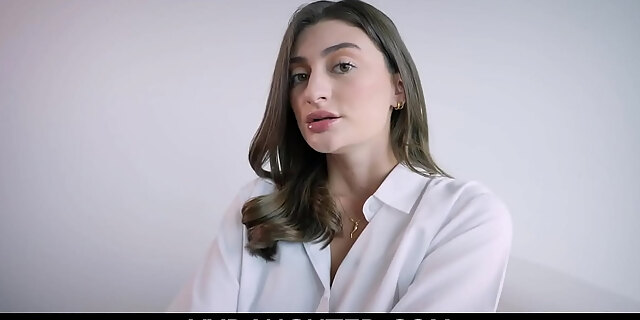 blowjob,boobs,deepthroat,femdom,handjob,nude,pornstar,pussy,sex,