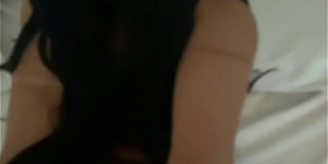 ass,big ass,big cock,brunette,cumshot,molten,