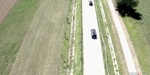 brunette,femdom,hardcore,molten,pussy,slut,threesome,