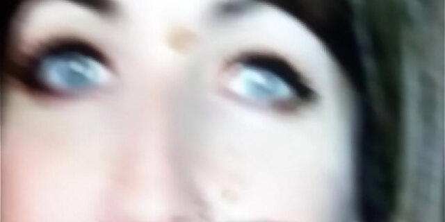 babes,big cock,bra,brunette,cum,cumshot,