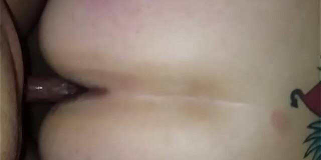 amateur,bbc,bbw,big ass,blonde,creampie,doggystyle,homemade,interracial,mature,milf,