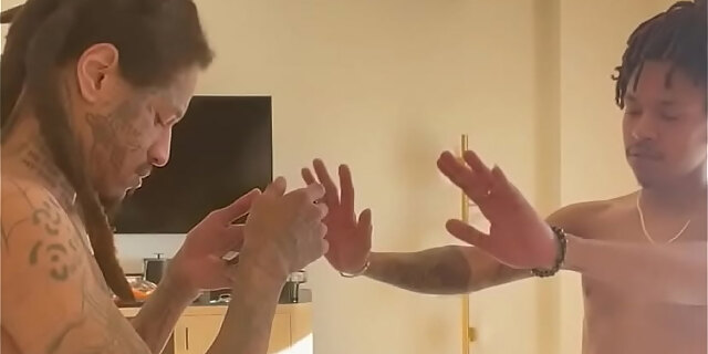 deepthroat,homemade,japanese,latina,mexican,milf,threesome,